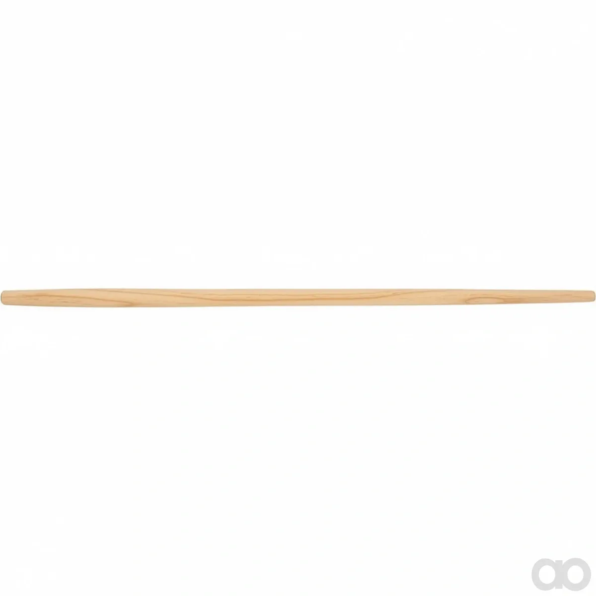Prillinger