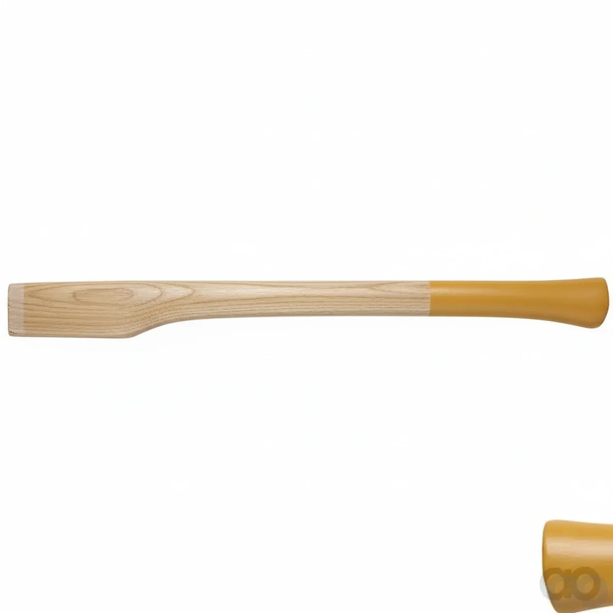 Prillinger-00779146 - Replacement Handle Length: 60 (00779146)