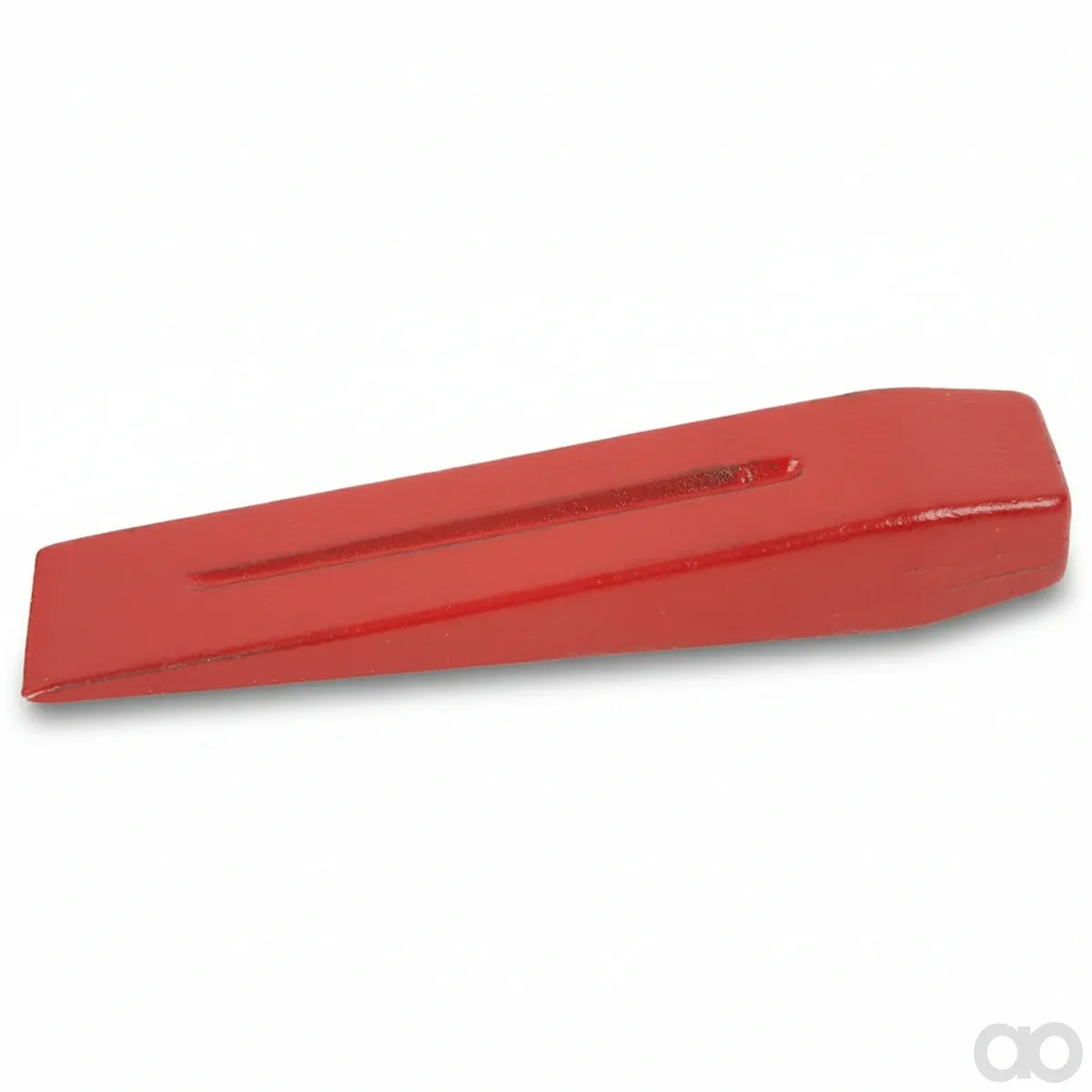 Prillinger-00779414 - Steel Wedge Müller & Sons, With (00779414)