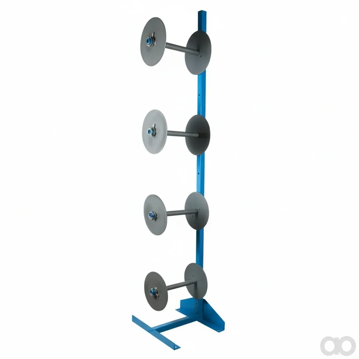 Prillinger-00802128 - Hose Stand Sh4 Ha240 (00802128)