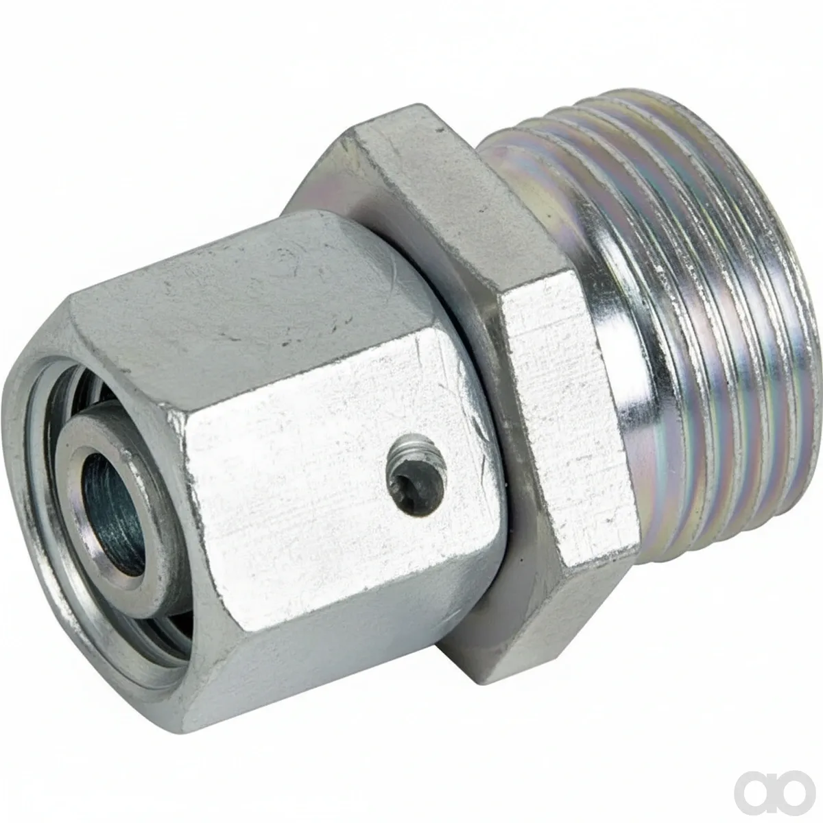 Prillinger-00808068 - Extension Fitting REDS (00808068)