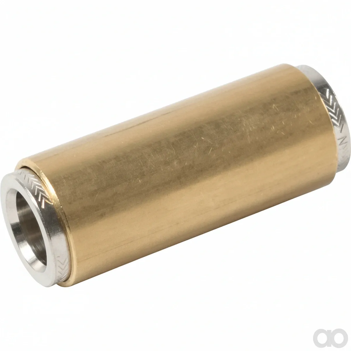 Prillinger-00808109 - Quick Connector G 10L (00808109)
