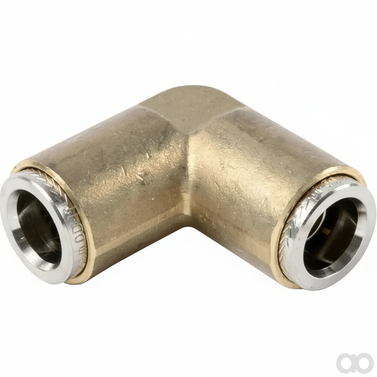 Prillinger-00808112 - Quick Connector W 6L (00808112)