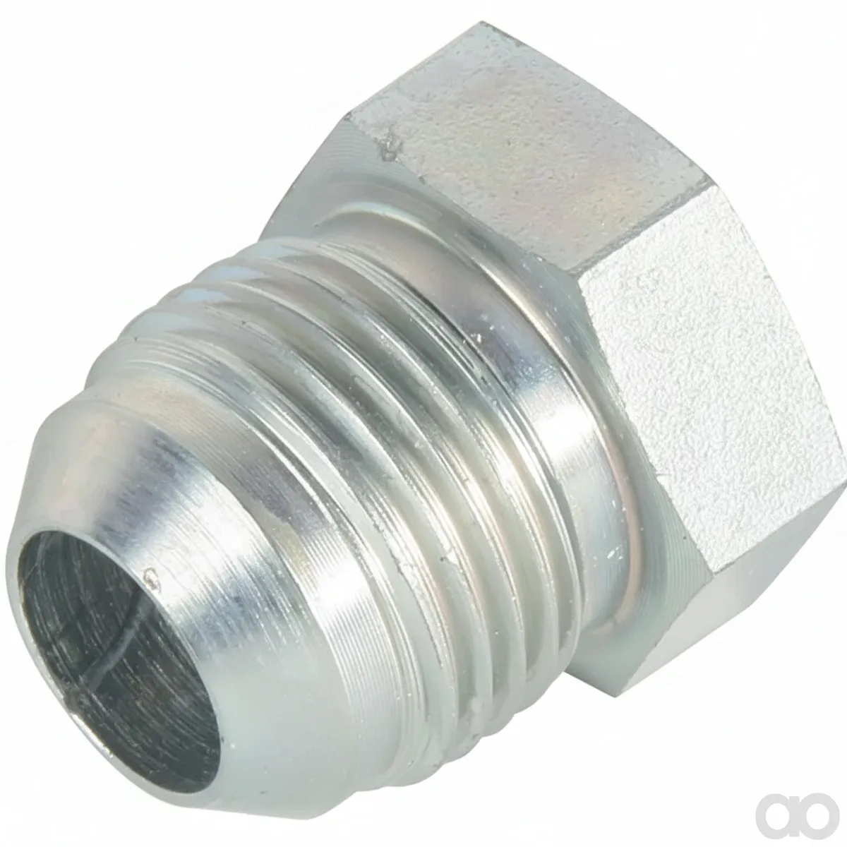 Prillinger-00808416 - Plug JIC 1 5/16-1 (00808416)