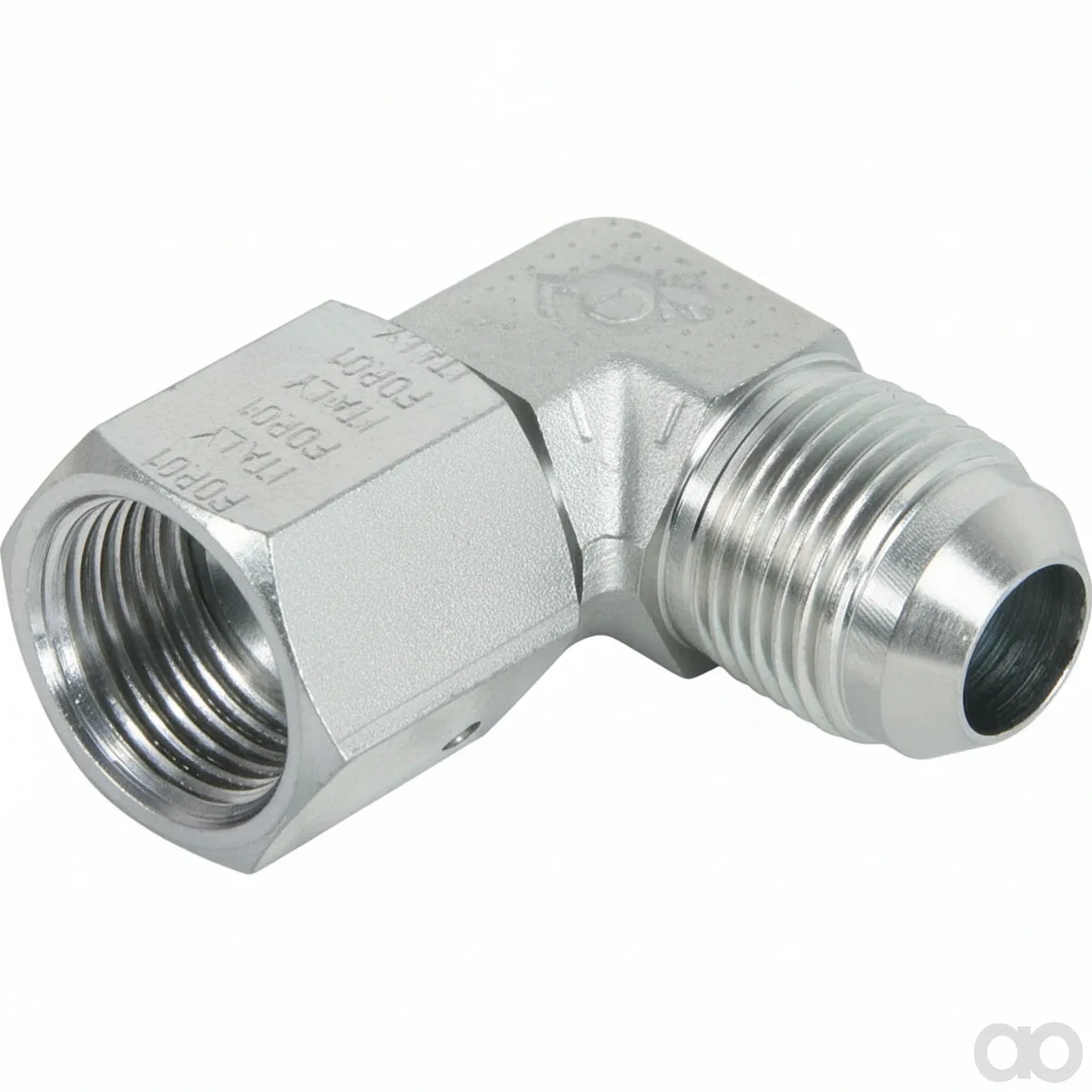 Prillinger-00808466 - Adjustable elbow union (00808466)