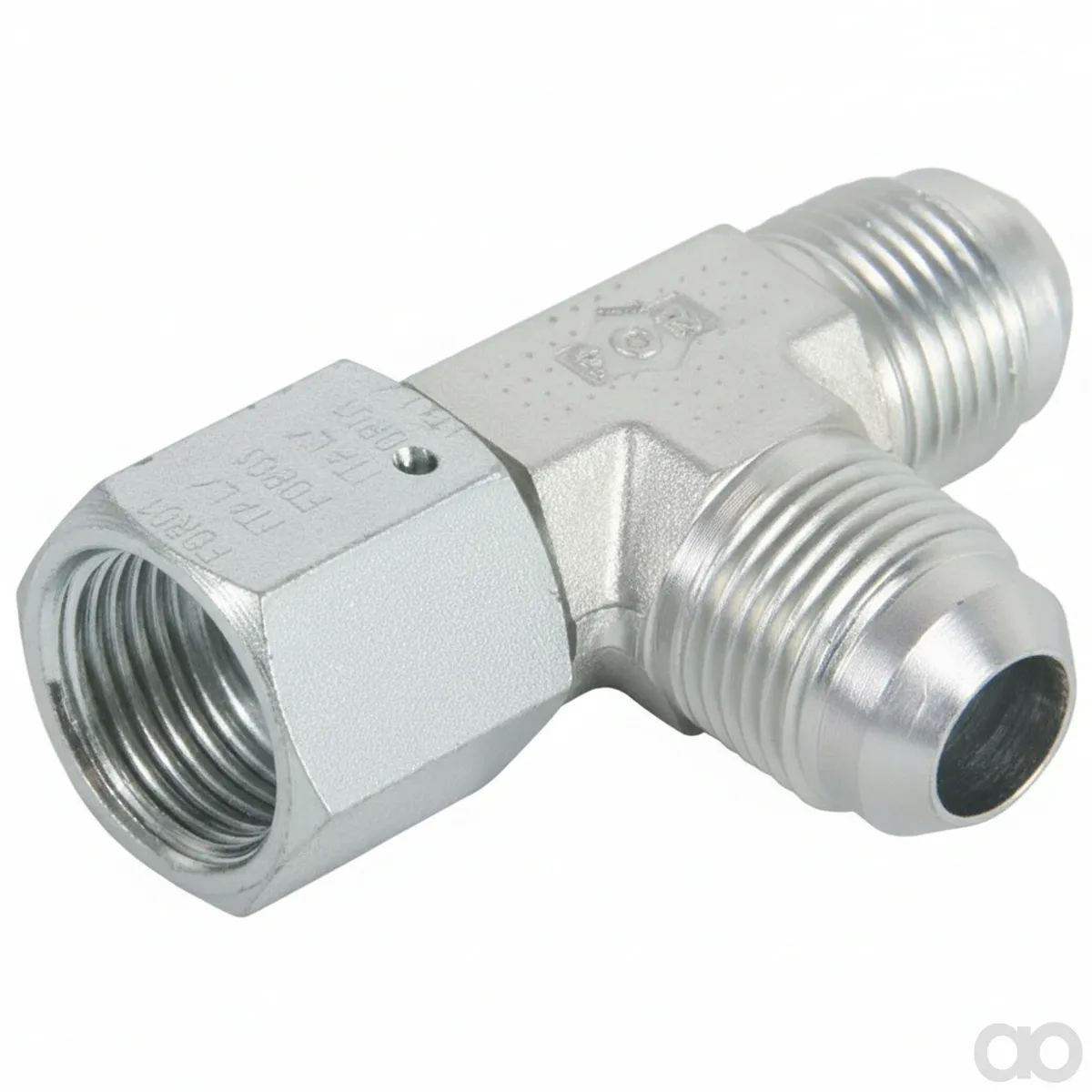 Prillinger-00808606 - Adjustable L-union J (00808606)