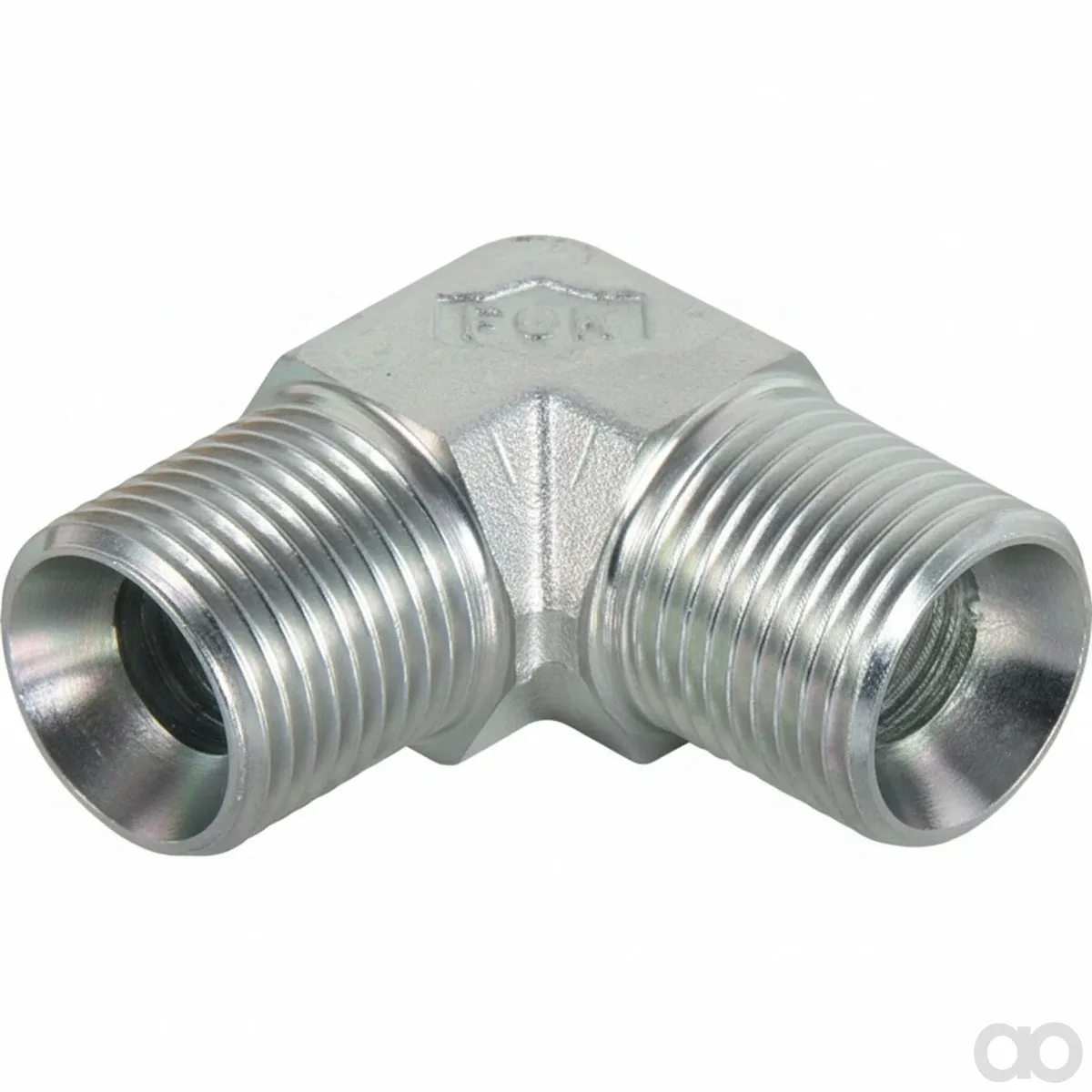Prillinger-00808924 - Angle Fitting BSP G1 (00808924)