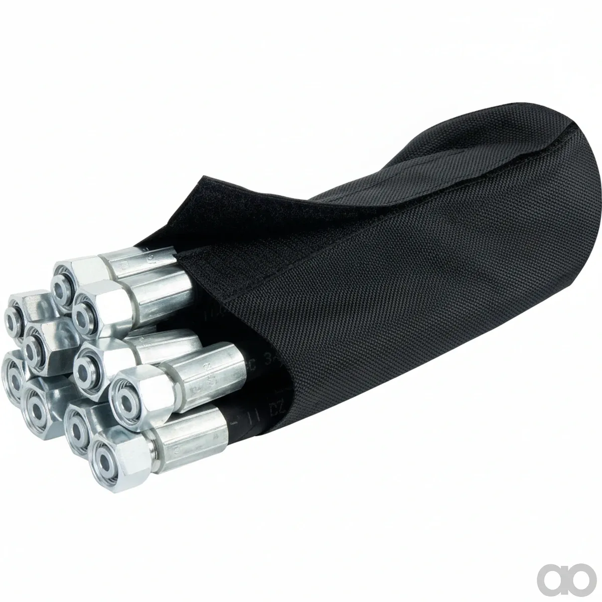 Prillinger-00808981 - Fabric Hook and Loop ID 40 (00808981)