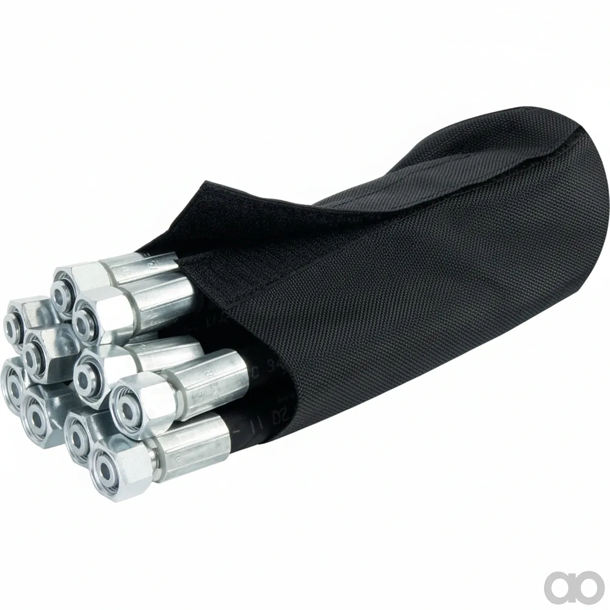 Prillinger-00808985 - Fabric Hook and Loop ID 120 (00808985)
