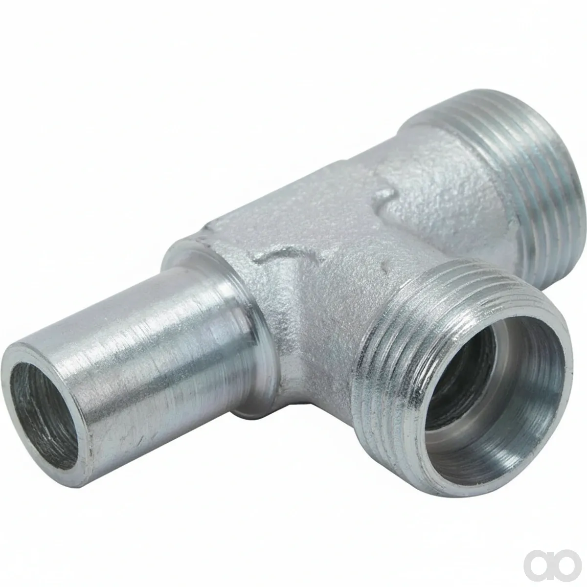 Prillinger-00809393 - Adjustable L-Fitting E (00809393)