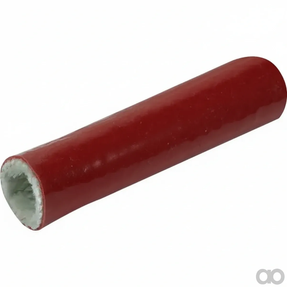 Prillinger-00809649 - Flameproof Hose Idm 15 (00809649)