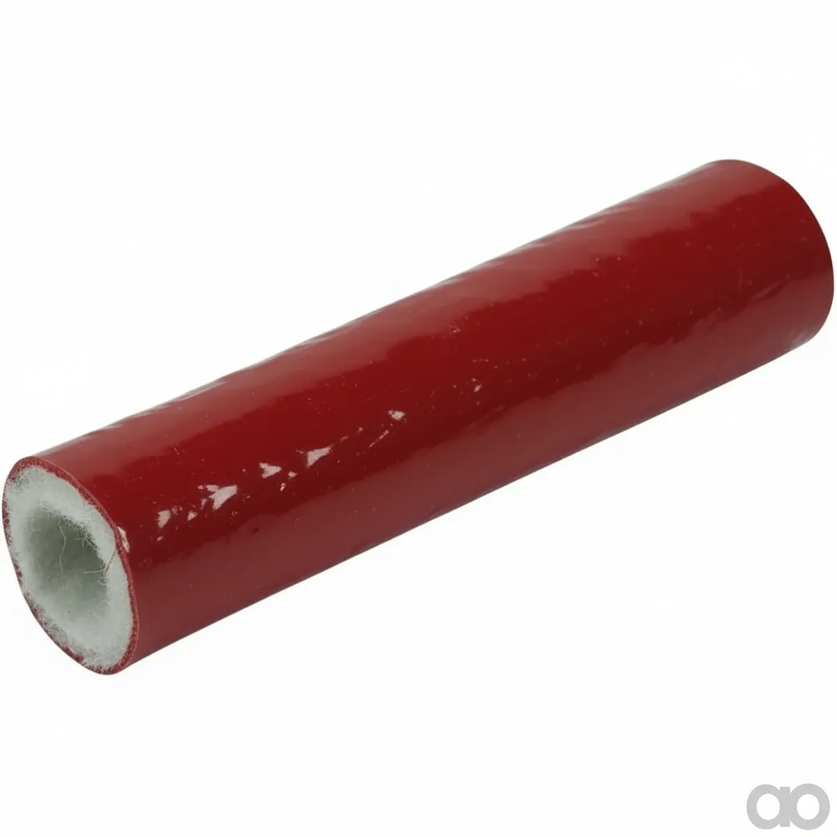 Prillinger-00809651 - Flameproof Hose Idm 25 (00809651)