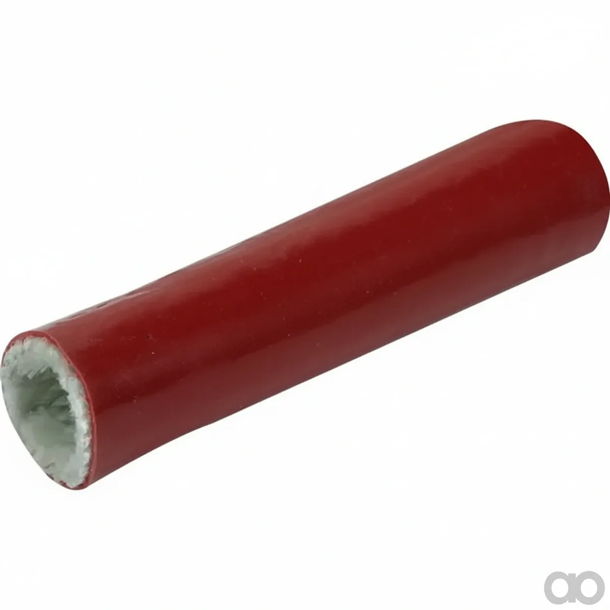 Prillinger-00809656 - Flameproof Hose Idm 60 (00809656)
