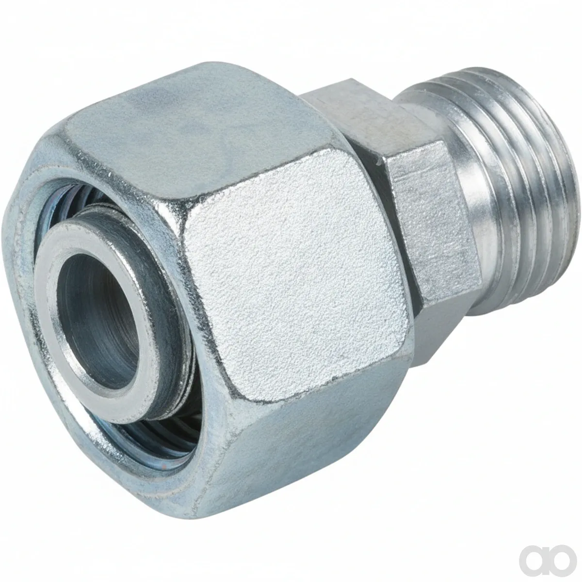 Prillinger-00809751 - Reducing Fitting Reds 12/ (00809751)