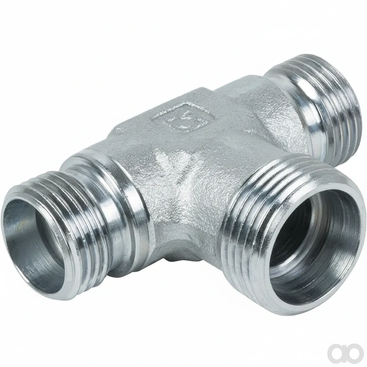 Prillinger-00809767 - T-Reducing Fitting Ts 18/ (00809767)