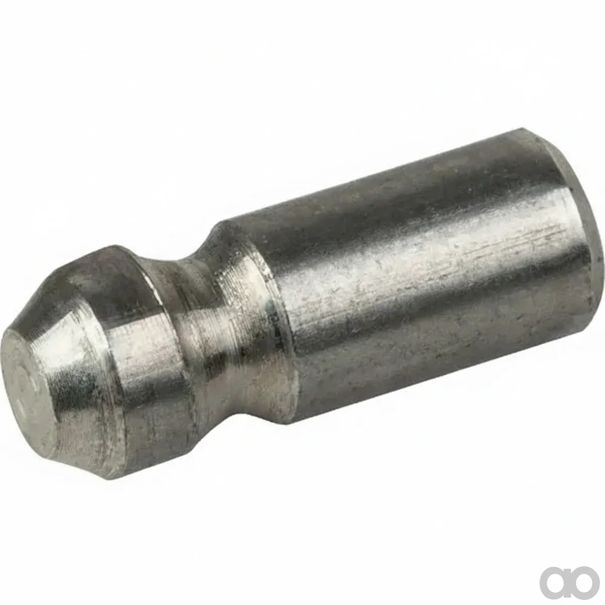 Prillinger-00810020 - Centering Pin Tubo 016 (00810020)