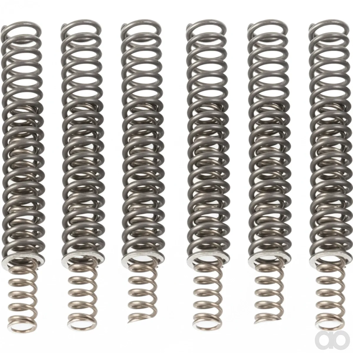 Prillinger-00810056 - Spring Set Tubo 016 (00810056)