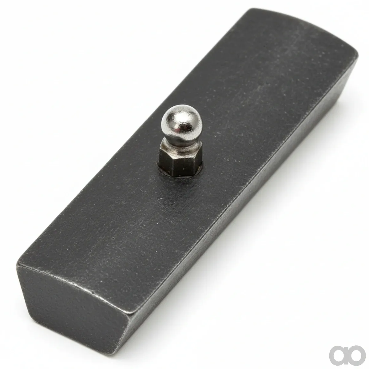 Prillinger-00810462 - Pressing Jaw D23 Tubo 016 (00810462)