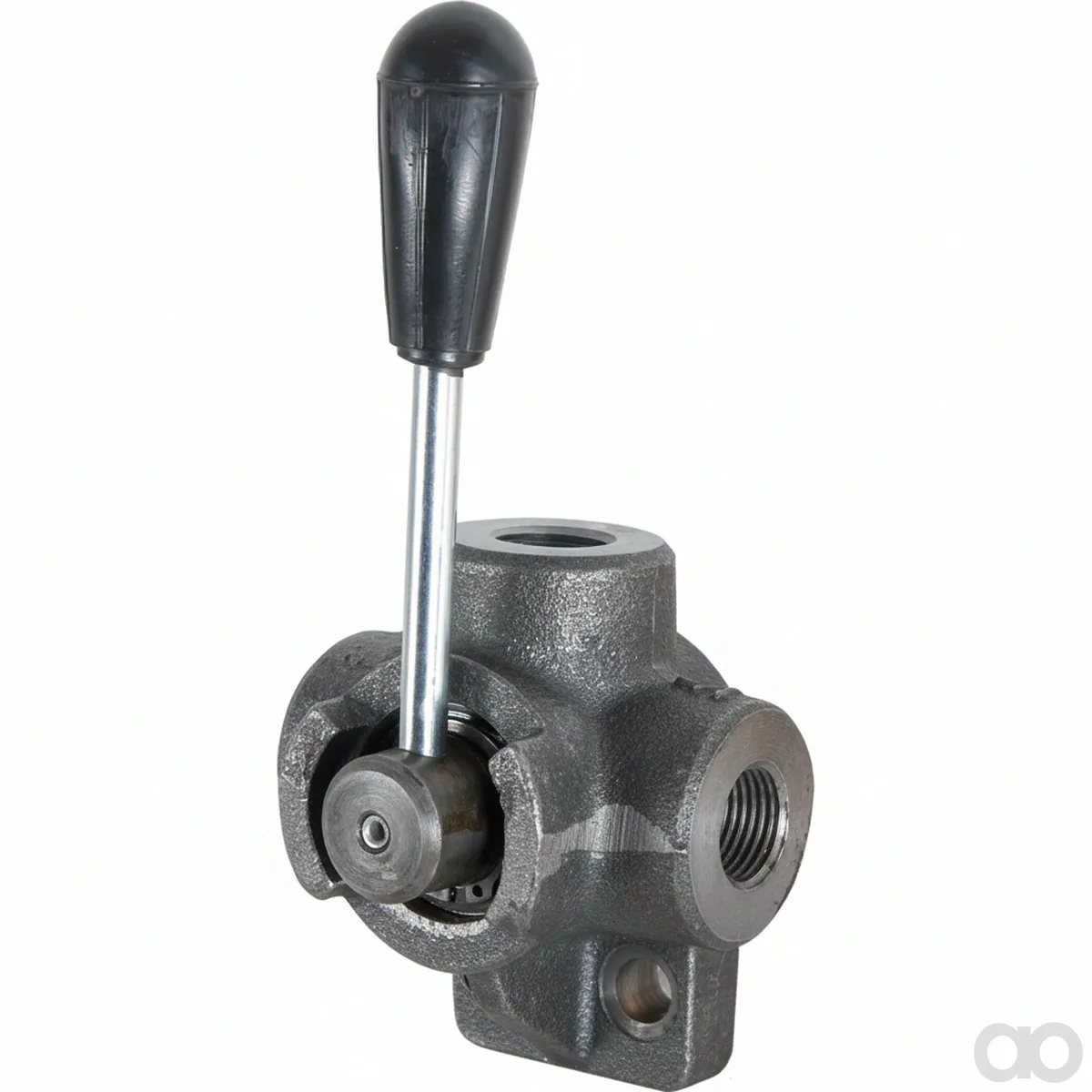 Prillinger-00811407 - Switching valve 3/3 Ig 3/4 (00811407)