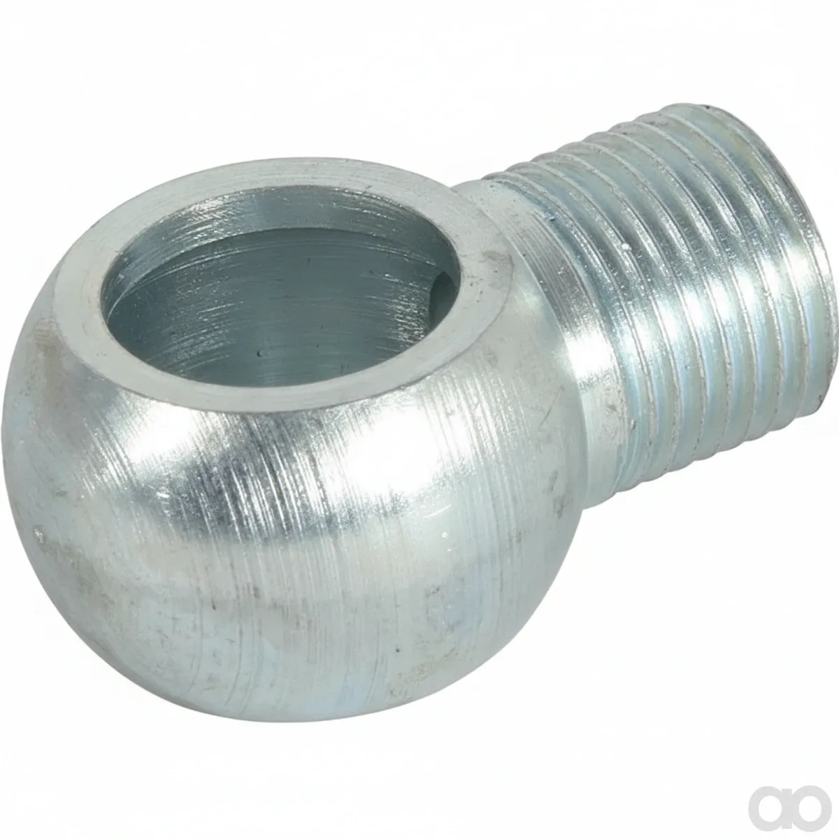 Prillinger-00811497 - Ring threaded fitting Hs R3/4 Dk60 (00811497)