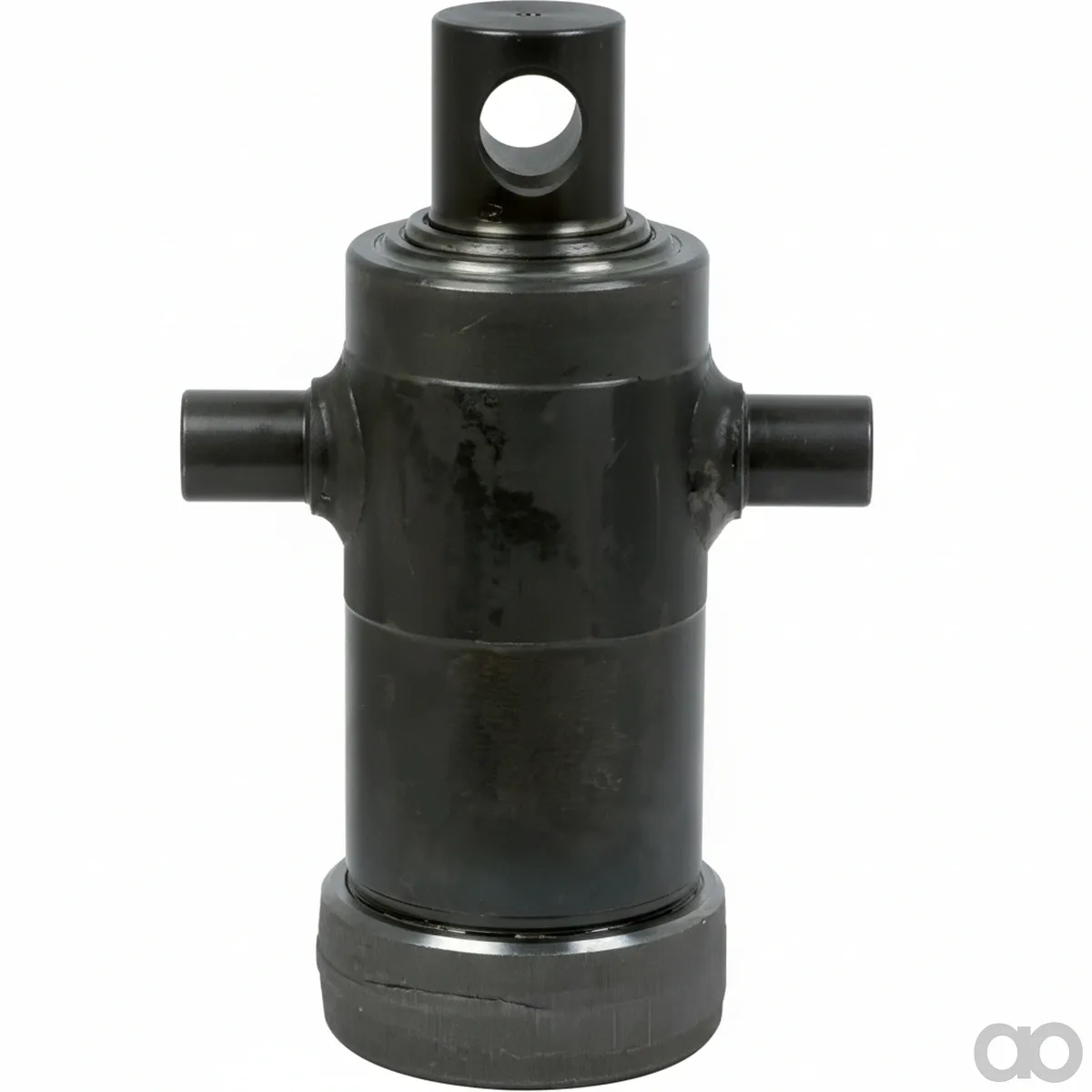 Prillinger-00812875 - Lifting cylinder 3.5 ton 2 stages X (00812875)