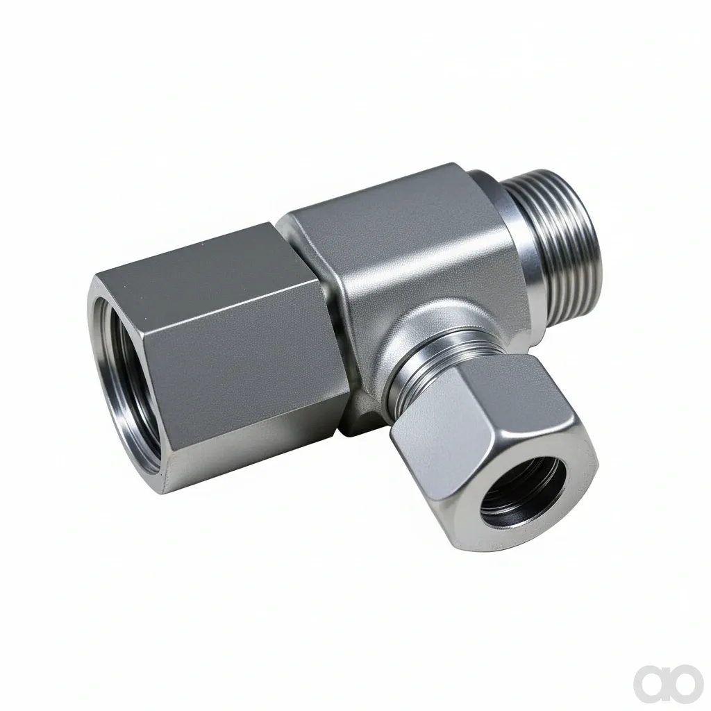 Prillinger-00813189 - Hollow screw M22X1.5 with 12L branch (00813189)
