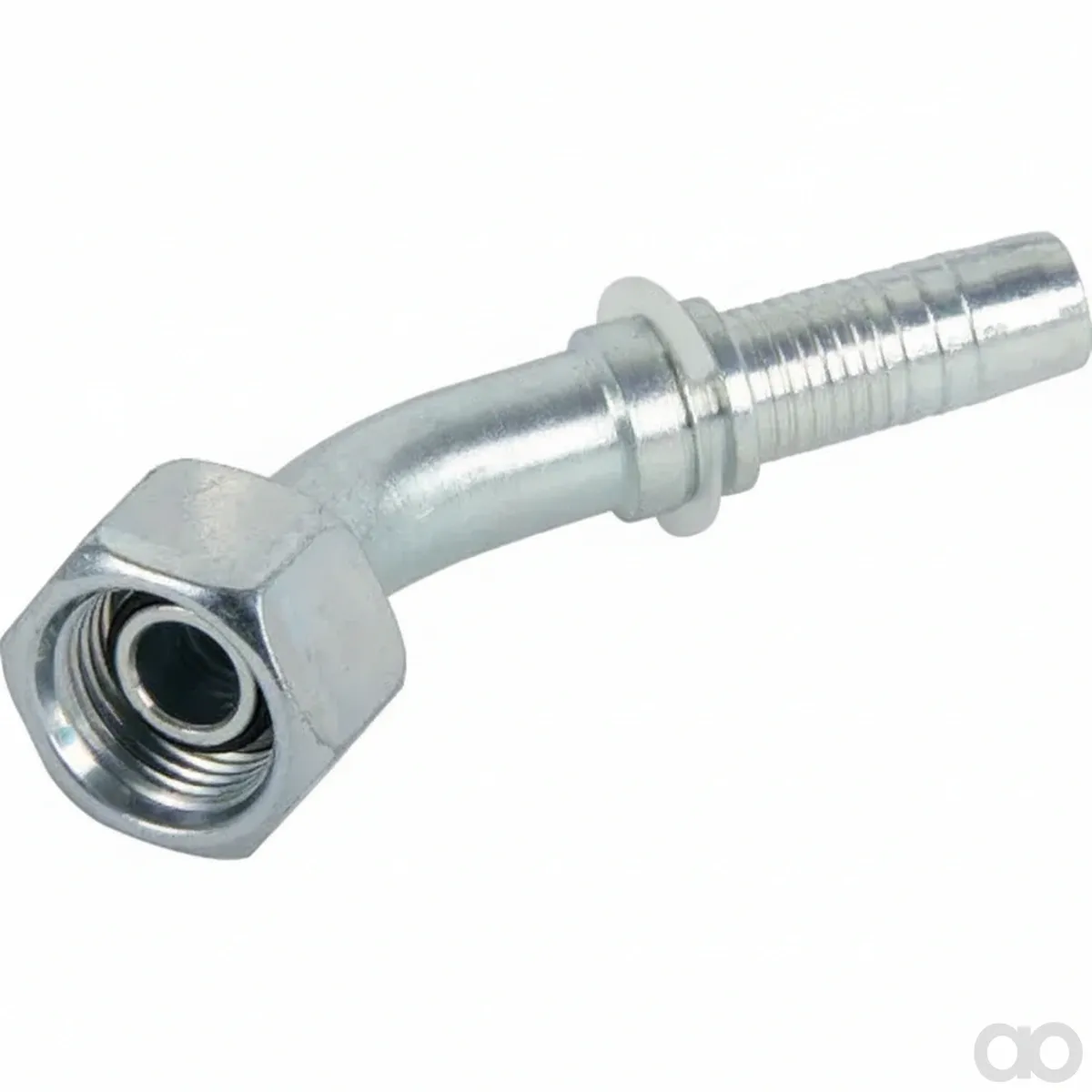 Prillinger-00814072 - Sealing cone Dkor45 Dn25 1 reinforced (00814072)