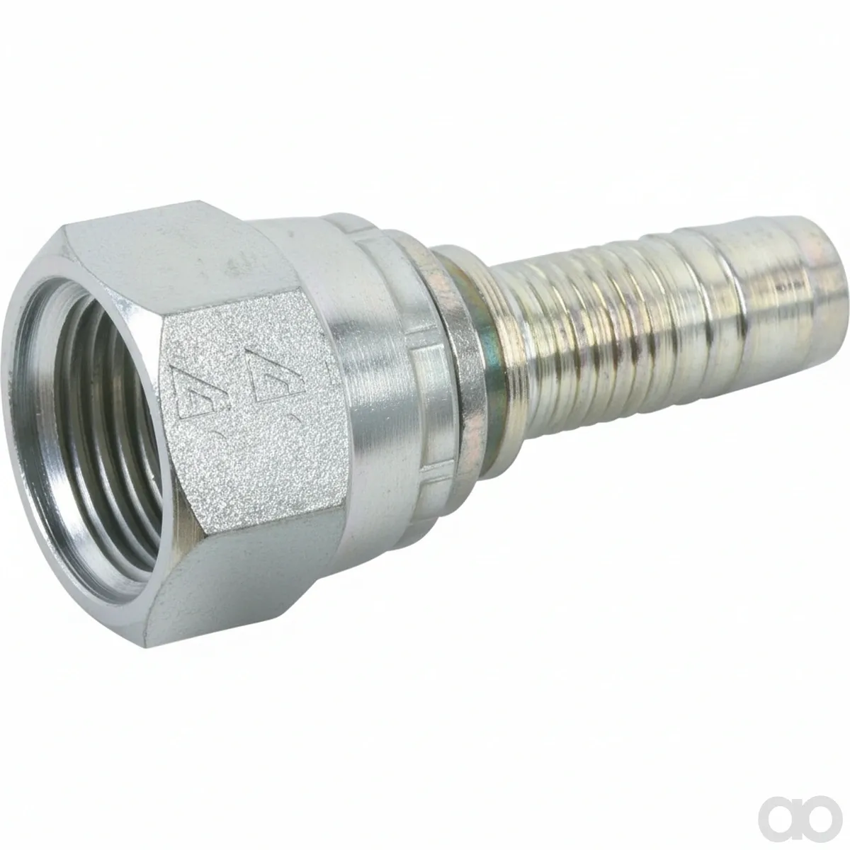 Prillinger-00814077 - Sealing cone Dkj Dn25 1 5/16-12 (00814077)