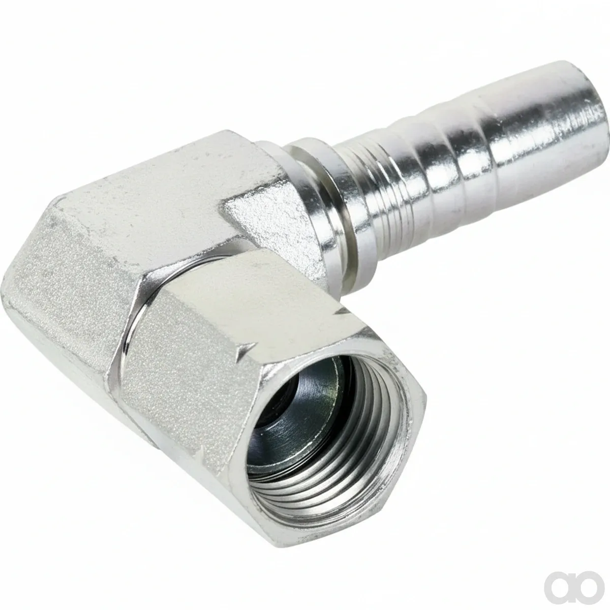 Prillinger-00814389 - Sealing cone Dkj90K Dn06 7/16-20 (00814389)