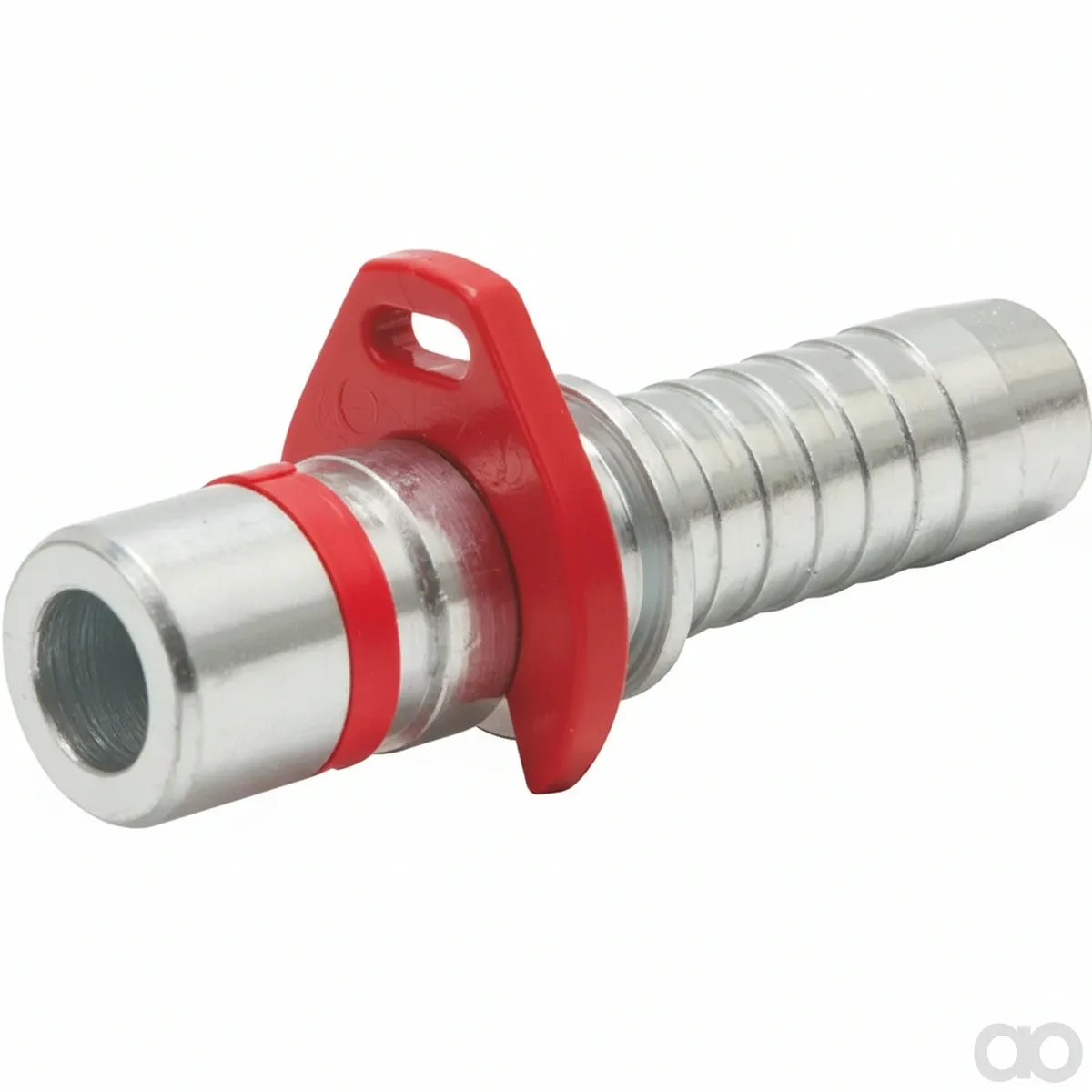 Prillinger-00814406 - Nipple Weo Dn12 Dm 23 (00814406)