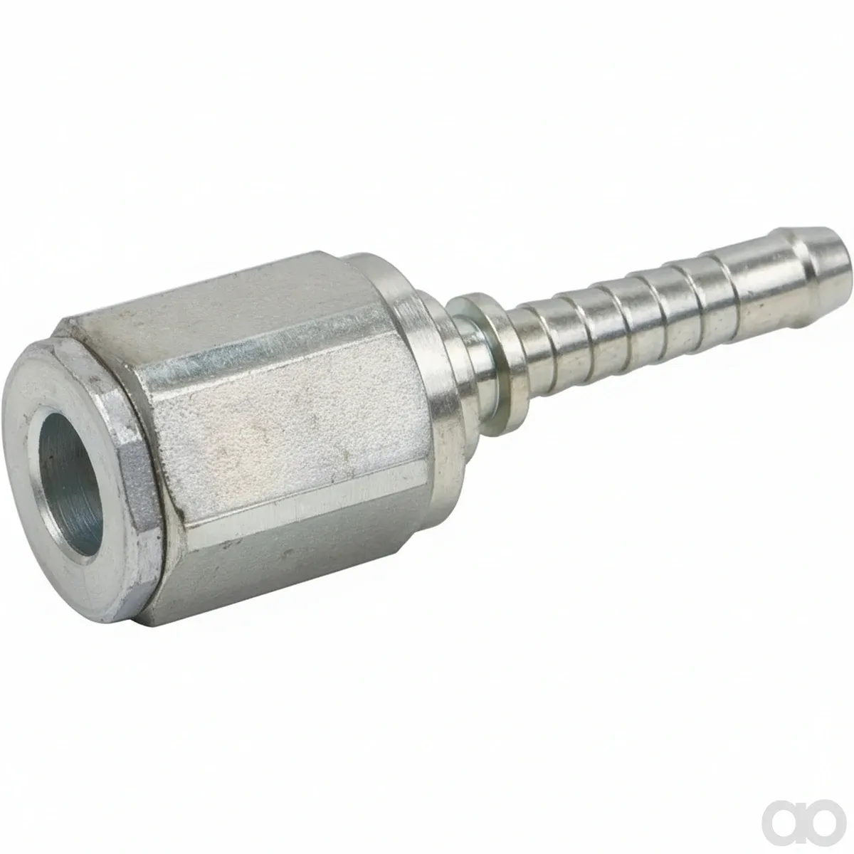 Prillinger-00814433 - Coupling Weo Dn06 Dm 10 (00814433)