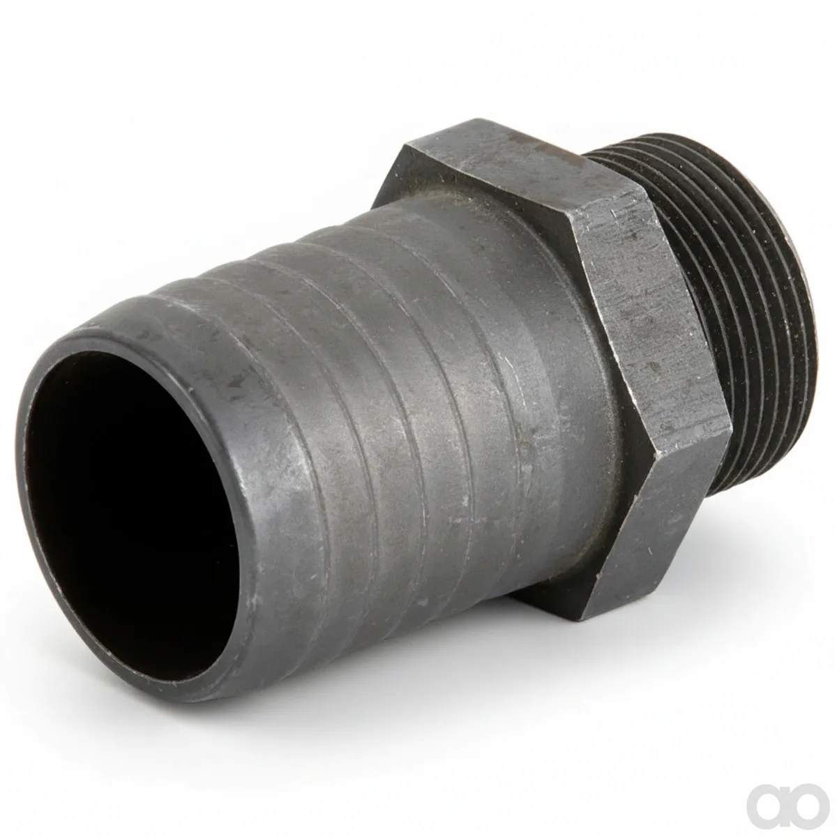 Prillinger-00814832 - Hose connector Ag 3/4 Dm 32 (00814832)