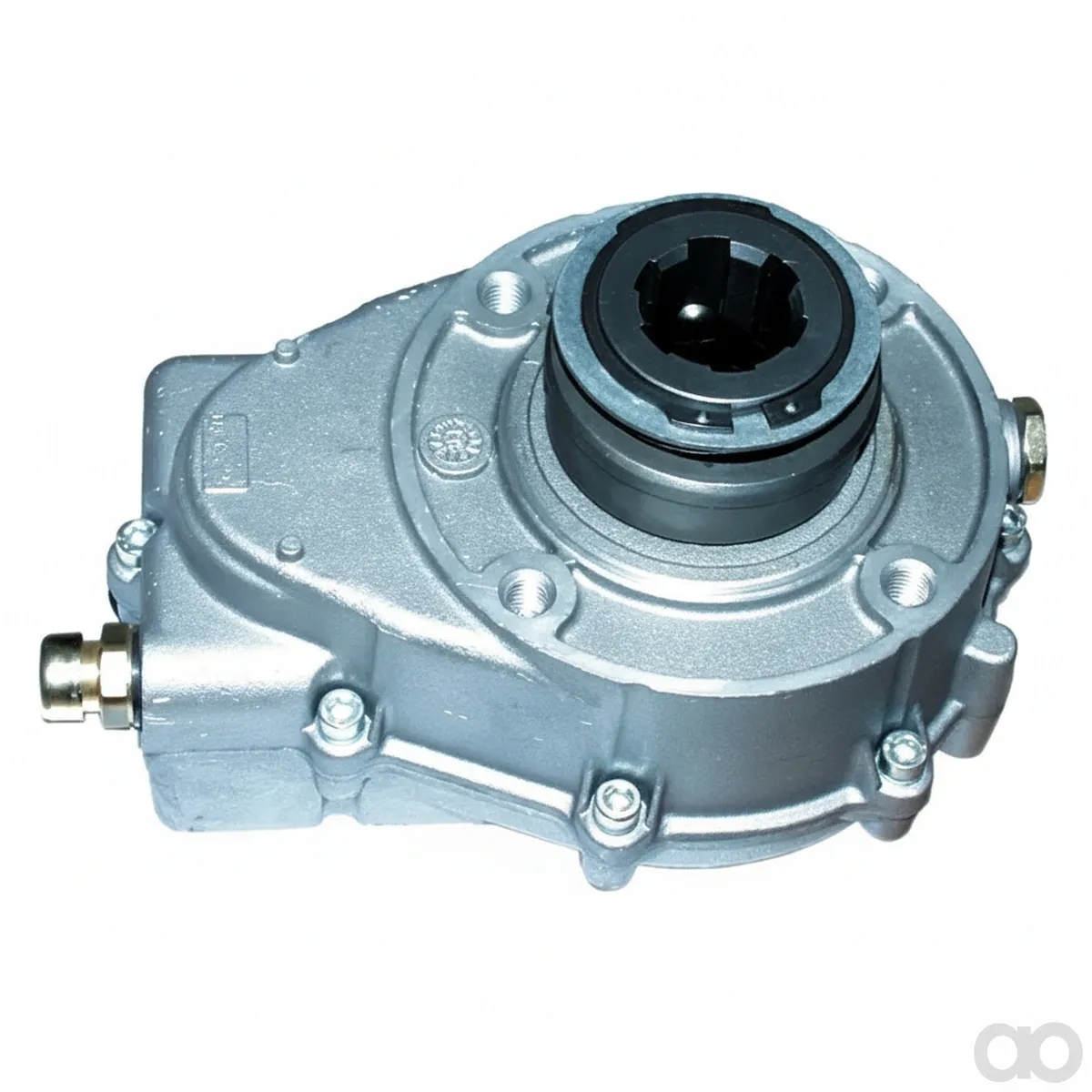 Prillinger-00815138 - Transmission gear Bg3 I=1:3 (00815138)
