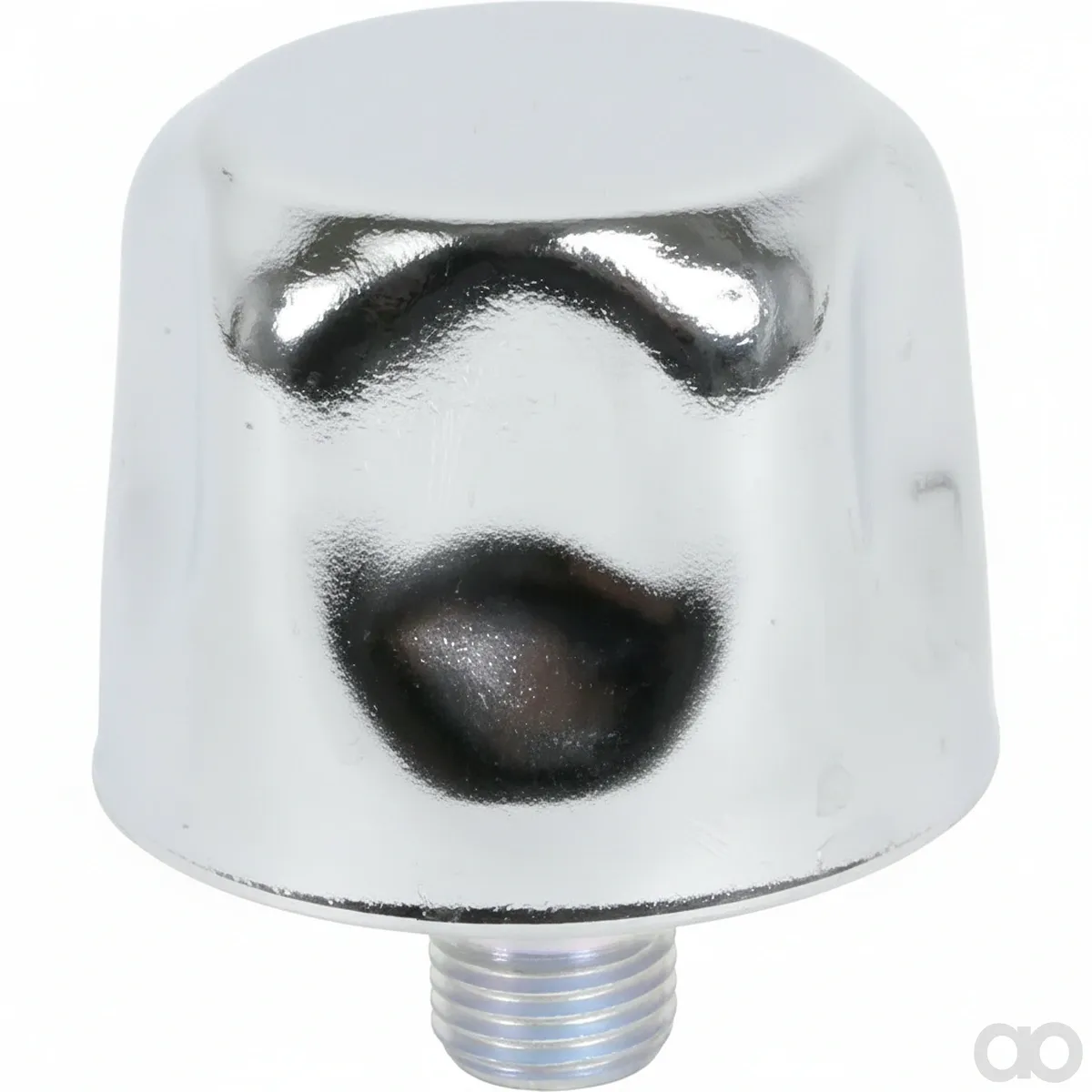 Prillinger-00815154 - Screw-in breather G1 40Ľm (00815154)