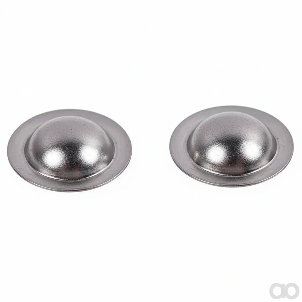 Prillinger-00815251 - Bursting disc 450Bar For 0081525 (00815251)