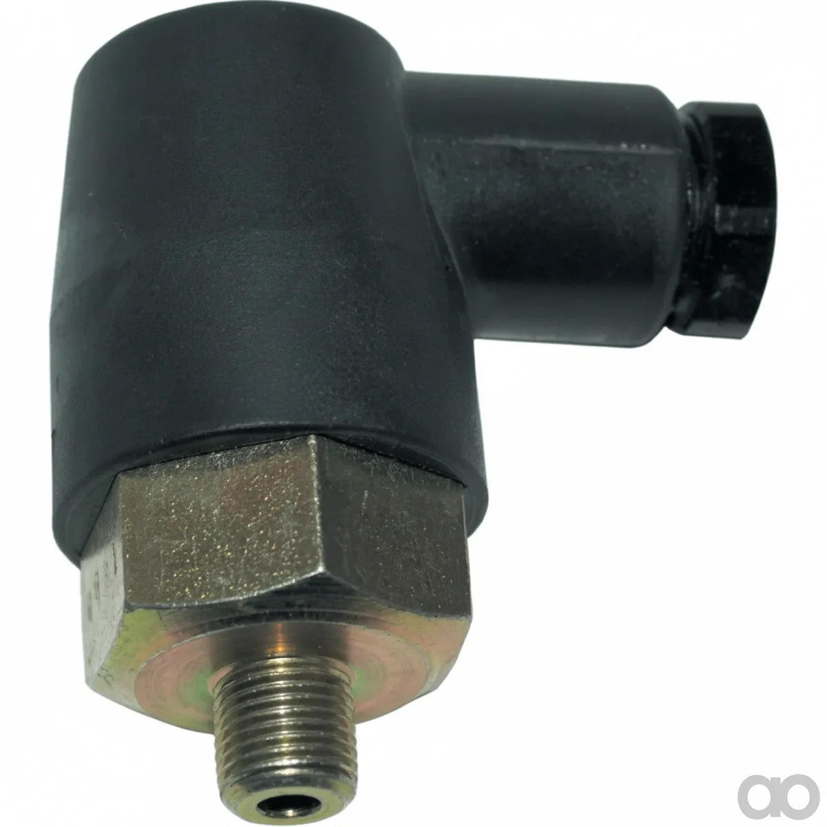 Prillinger-00815360 - Contamination indicator Closing (00815360)