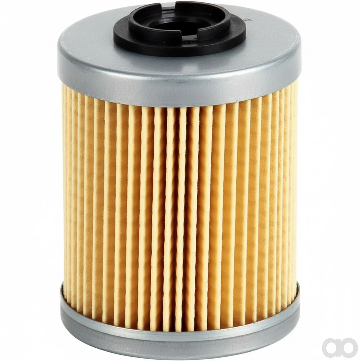 Prillinger-00815366 - Filter element Cr 111 C10µm (00815366)