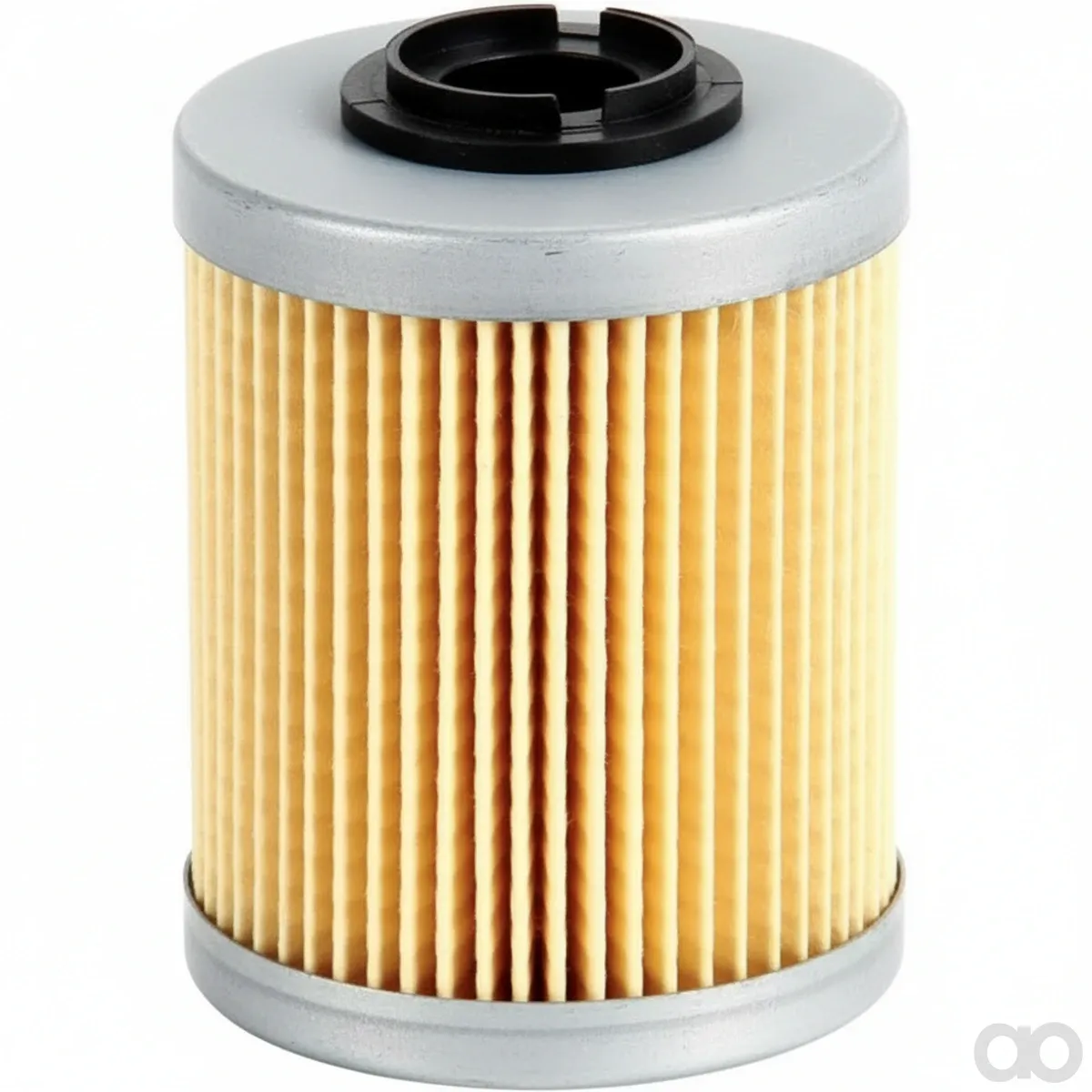 Prillinger-00815369 - Filter element Cr 112 C25µm (00815369)