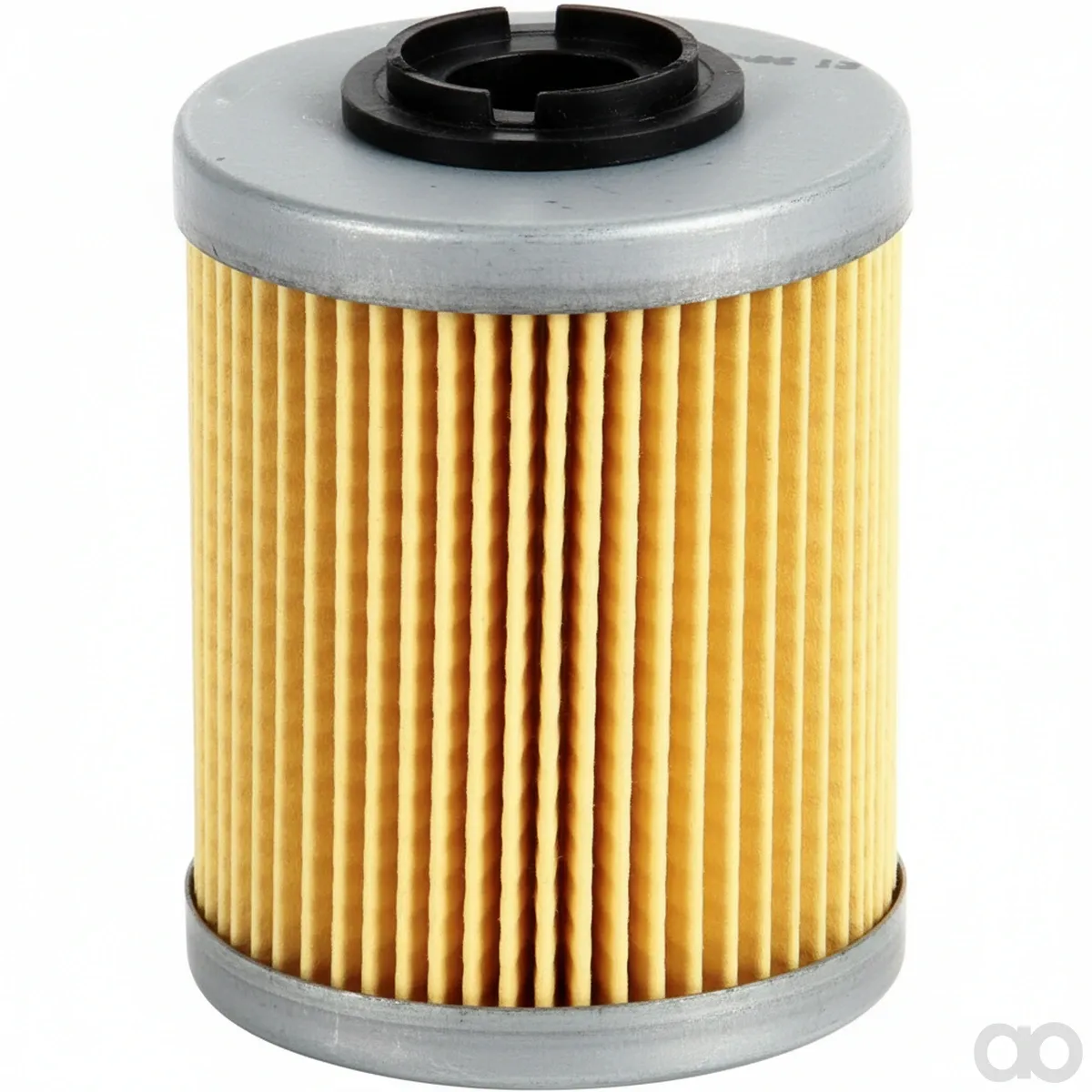 Prillinger-00815373 - Filter element Cr 171 C25µm (00815373)