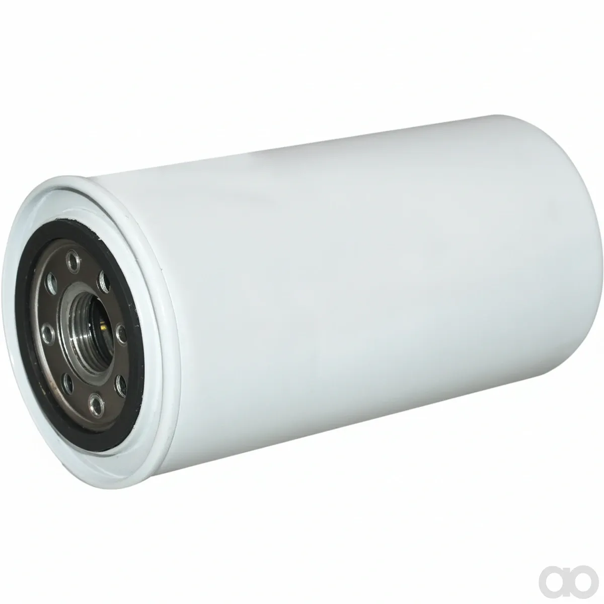 Prillinger-00815378 - Filter element Cs 06 25µm G3/4 (00815378)