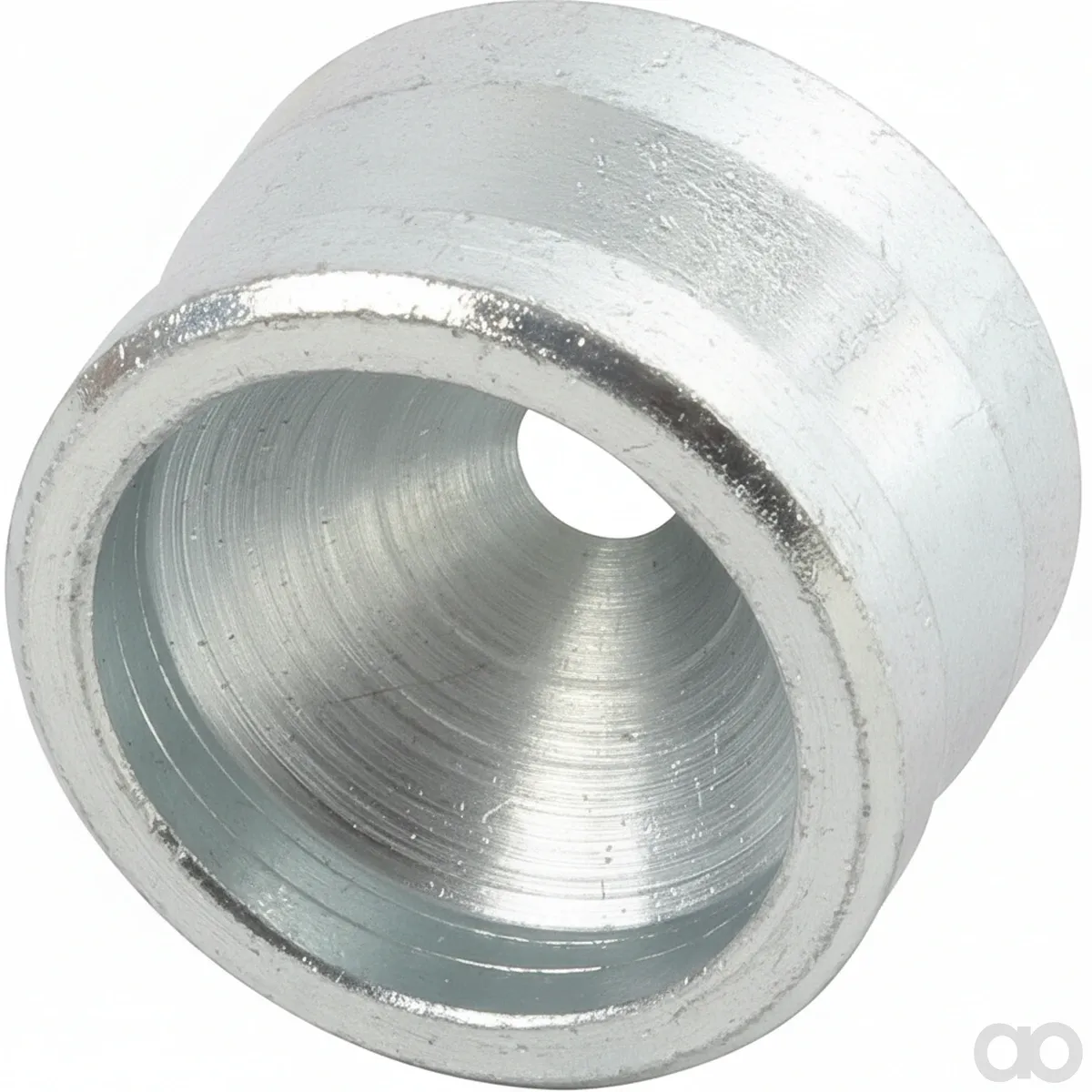 Prillinger-00815403 - Dust protection Brake coupling for (00815403)