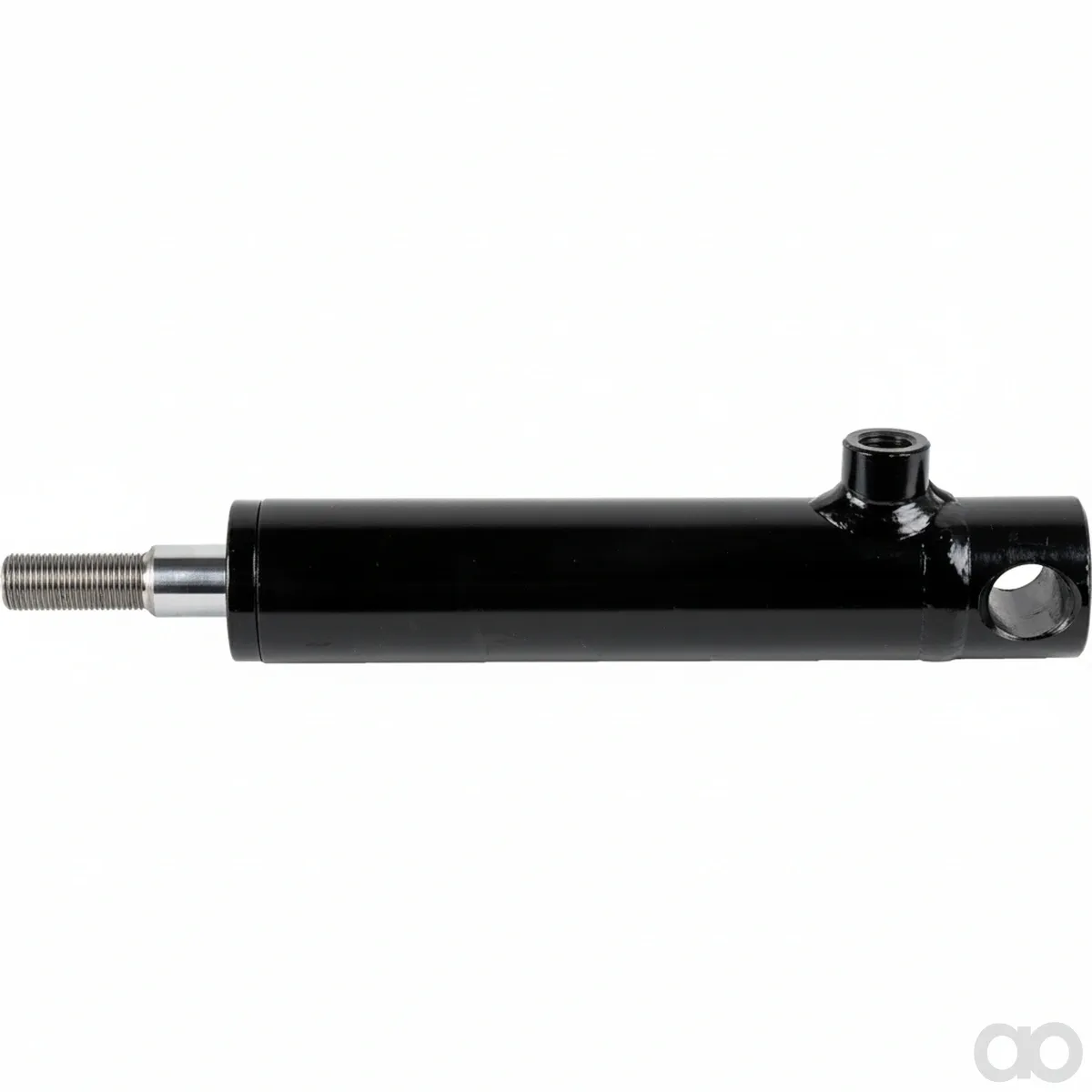 Prillinger-00815458 - Brake cylinder Ew 20X100 with Ge (00815458)