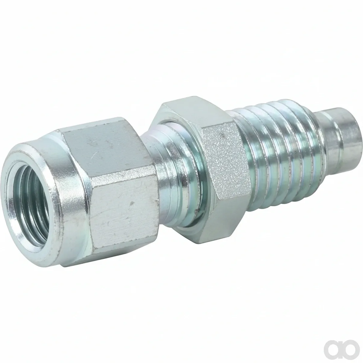 Prillinger-00815468 - Minimess coupling Schott G1/2 (00815468)