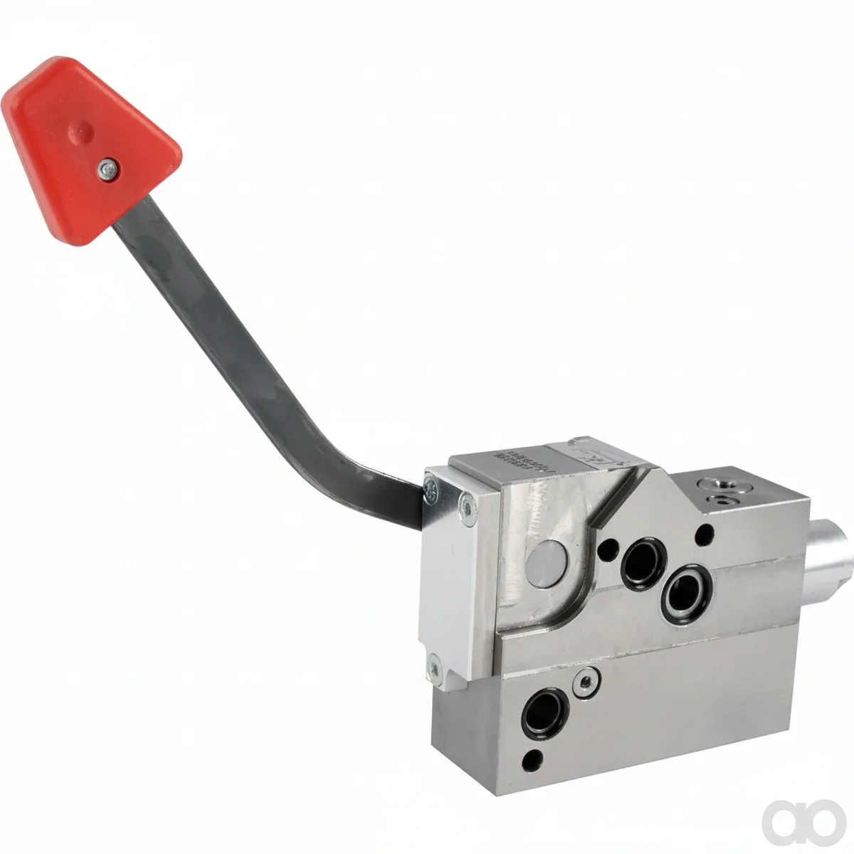 Prillinger-00815524 - Control valve Sd60 (00815524)