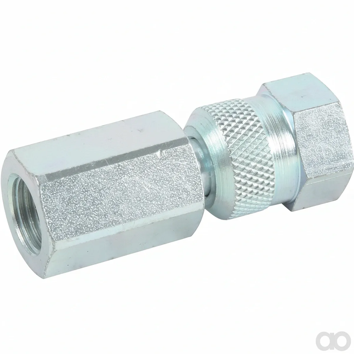 Prillinger-00815575 - Minimess coupling G1/2 (00815575)