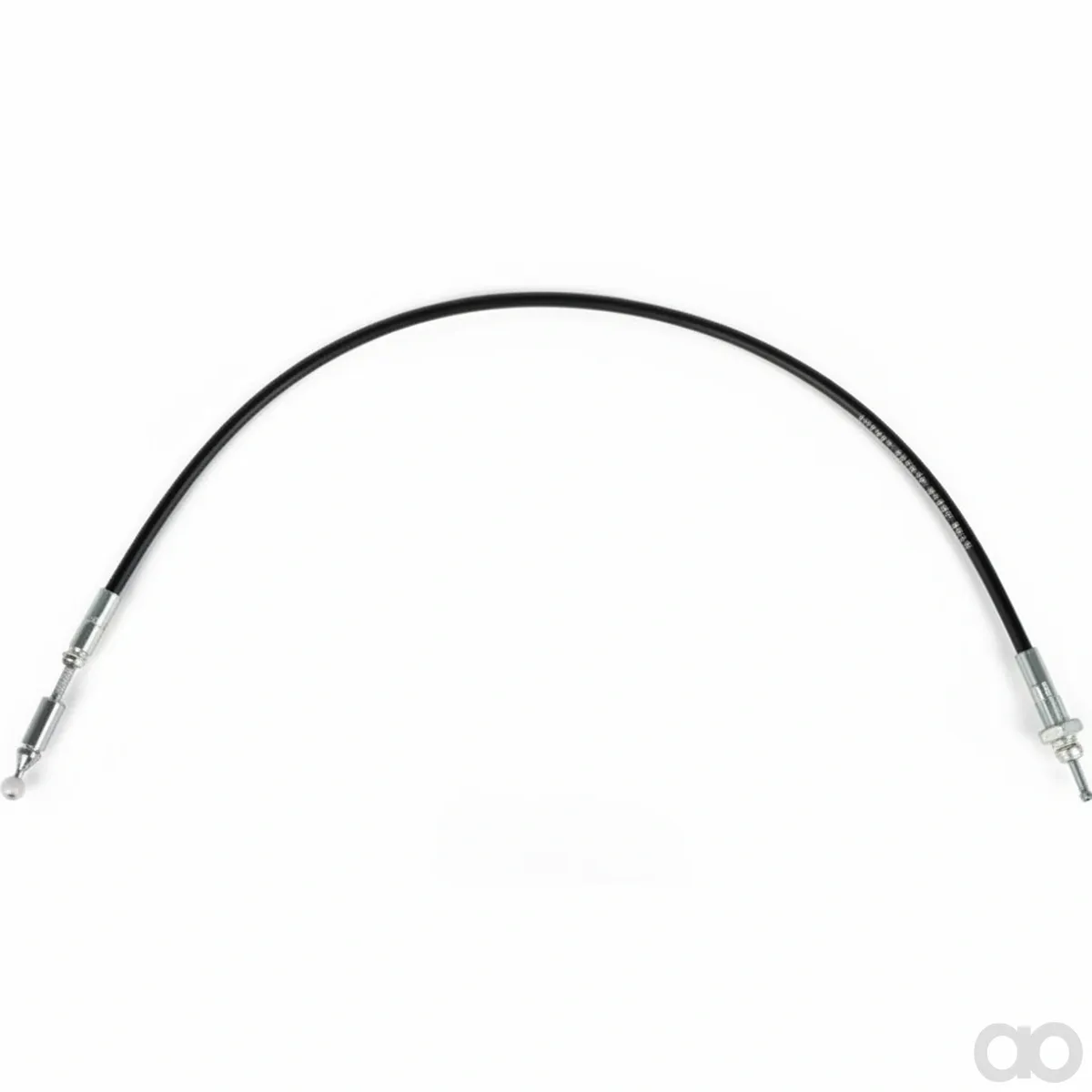 Prillinger-00815845 - Cable Pull 2000mm with Ball Head (00815845)