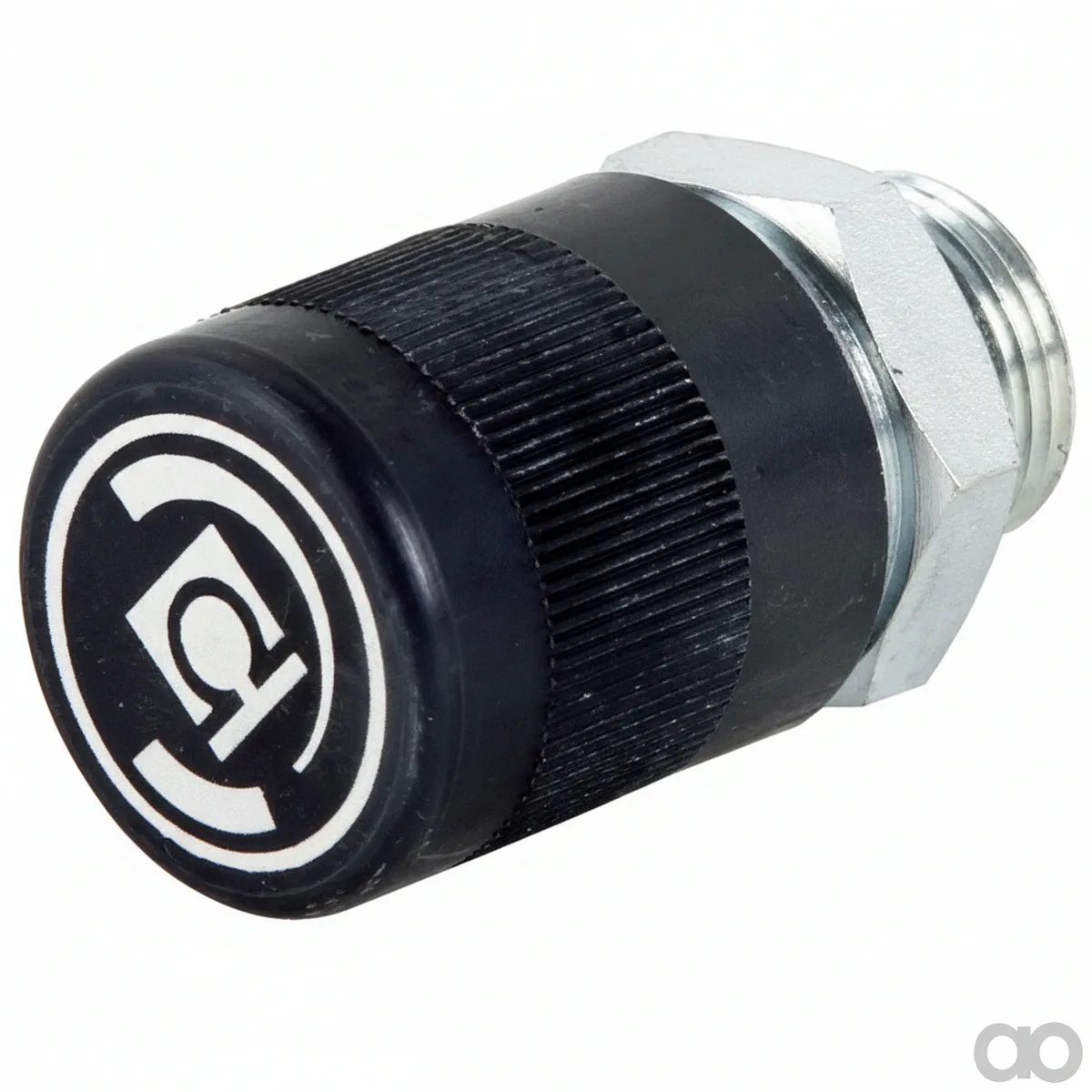 Prillinger-00815890 - Flow Divider Knob Frfm (00815890)