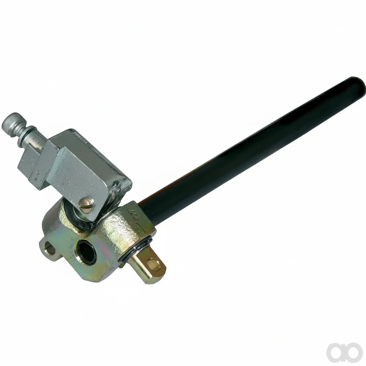 Prillinger-00815935 - Cross Lever Joint 2-Position Indema (00815935)