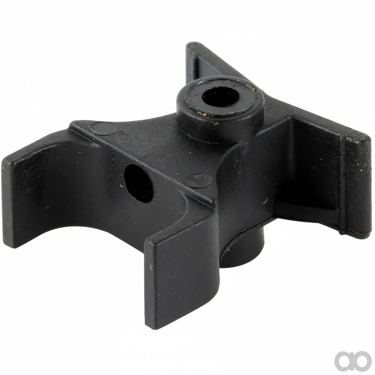 Prillinger-00815948 - Switch Rocker for 00815928 (00815948)