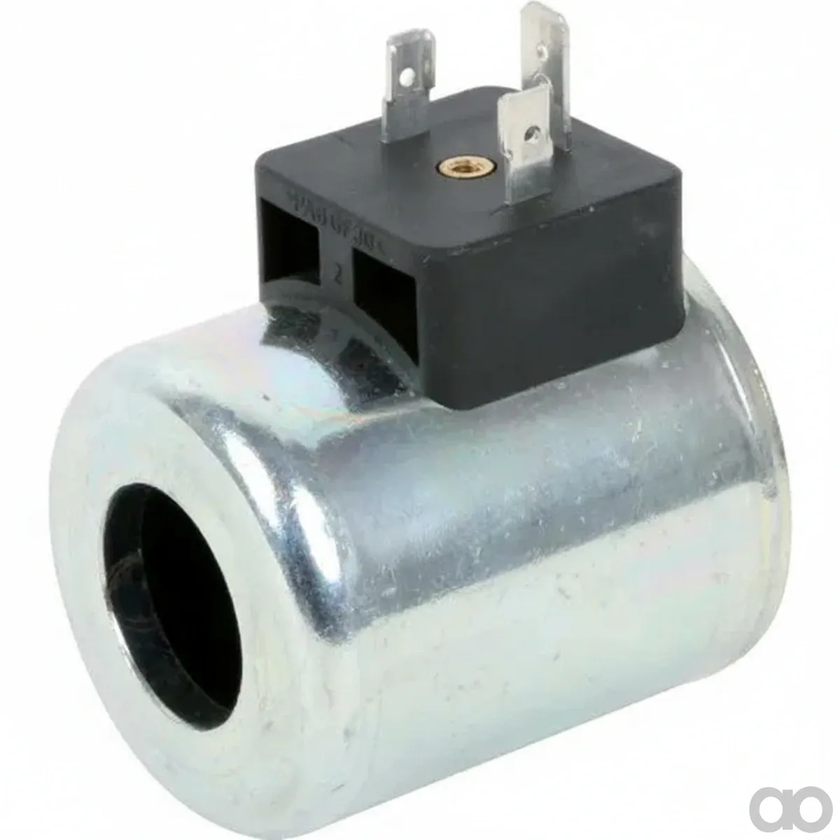Prillinger-00816017 - Solenoid coil 24V DC Wv Ng06 (00816017)